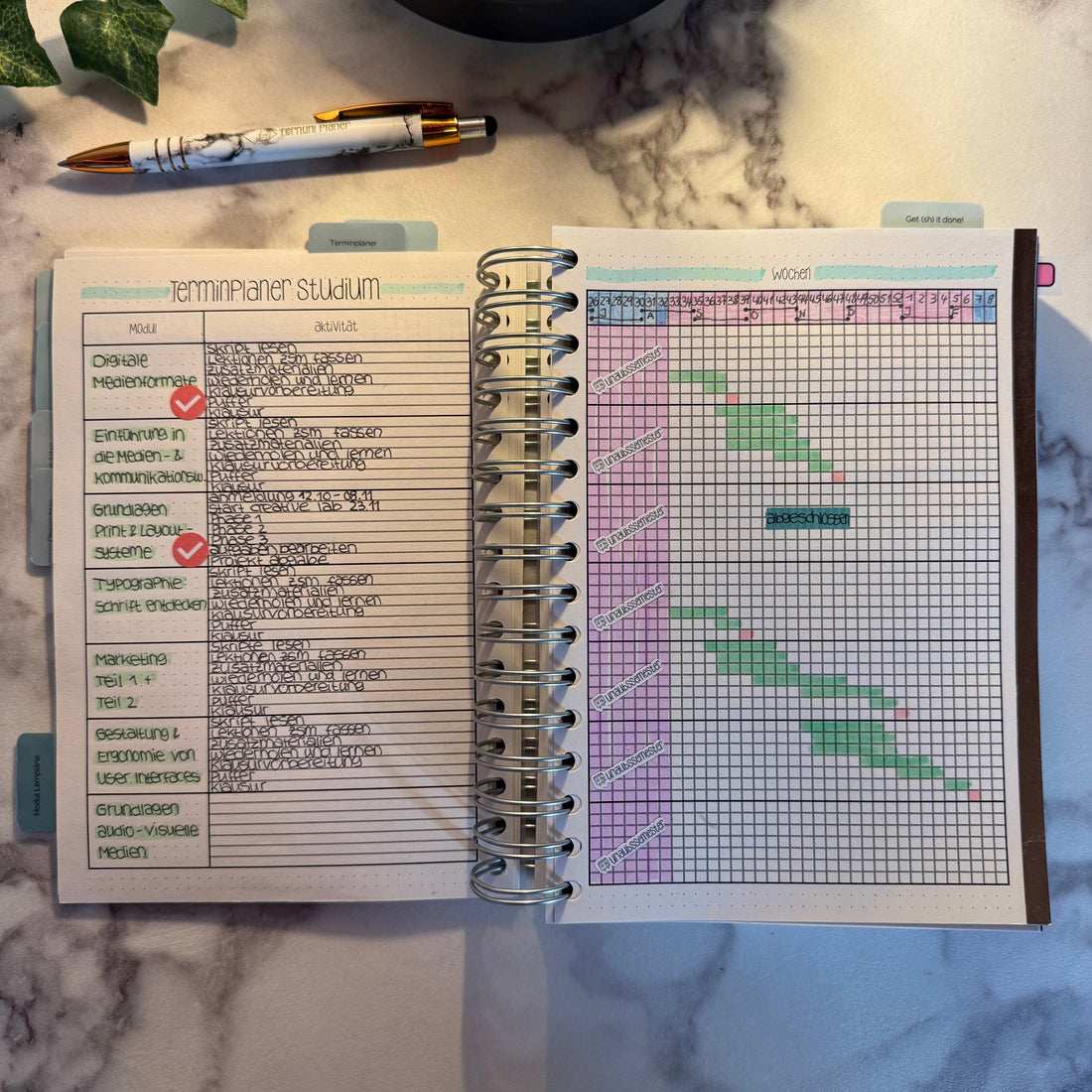 Die negativen Seiten vom Fernstudium mit Kind + passende Lösungen