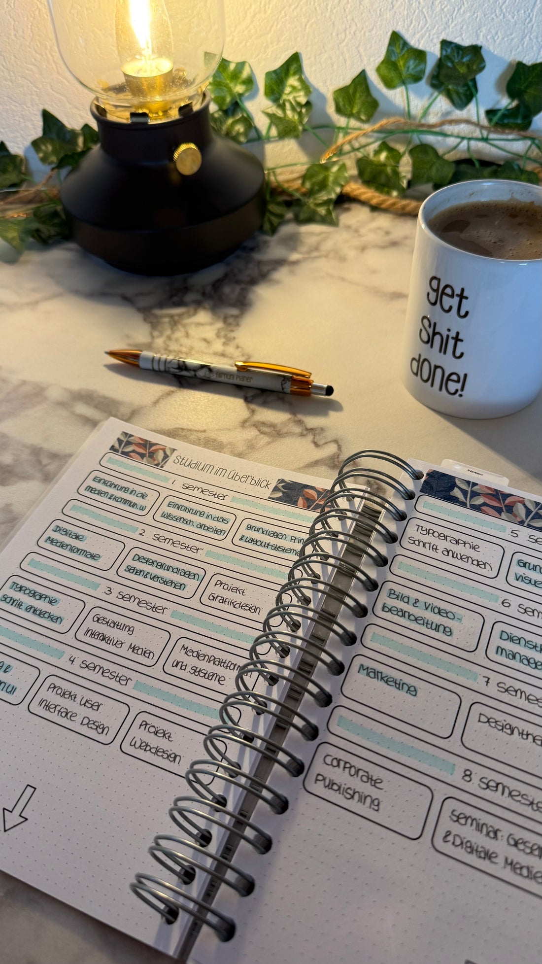 6 Lernmethoden im Vergleich: Welche Technik passt zu dir?