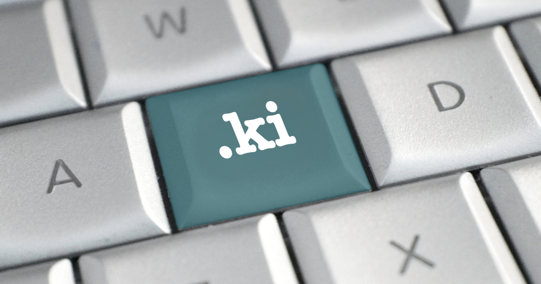 KI-Tools im Fernstudium: NotebookLM, ChatGPT und Perplexity im praktischen Einsatz