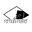 Fernuni Planer logo