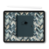 Fernuni Planer Digital – Master für iPad Goodnotes, Notability… [Digital] – Bild 2