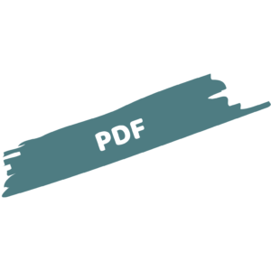 PDF
