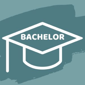 Bachelor