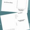 Fernuni Planer Bachelor A4/A5 Printable [Digital] – Bild 10