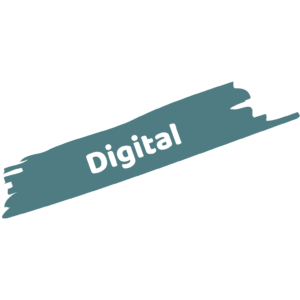 Digital