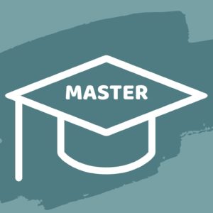 Master