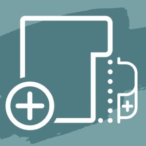 Tabs / Haftnotizen