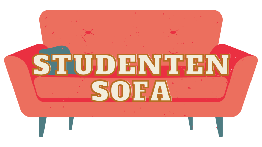 Studentensofa