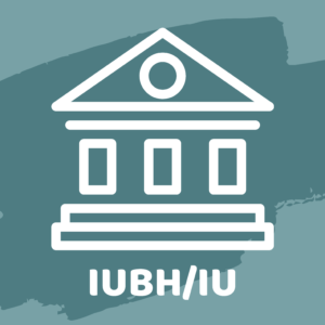 IUBH/IU Planer