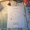 Poster ECTS - Tracker – Bild 2