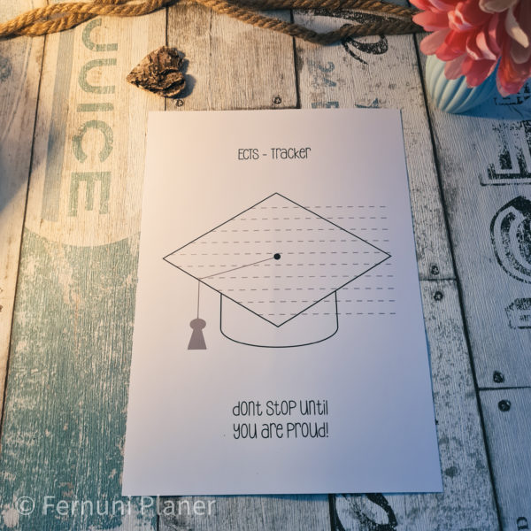 Poster Spar Set – Bild 2