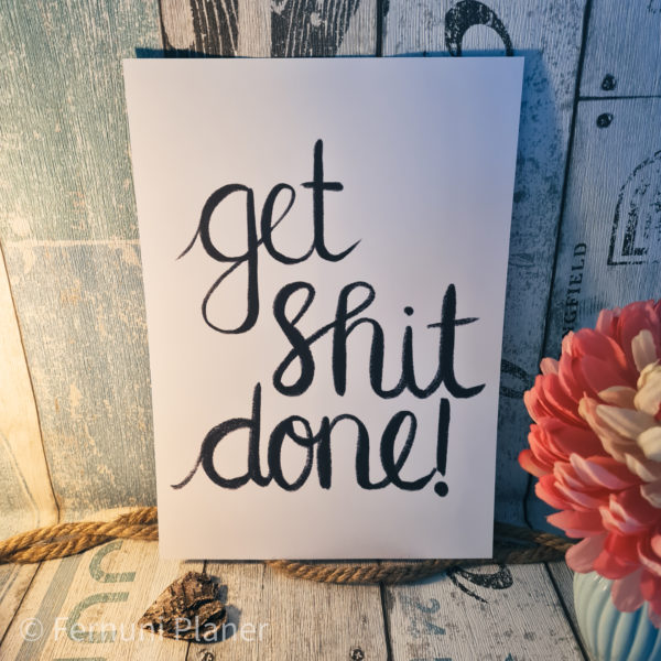 Poster Spar Set – Bild 5