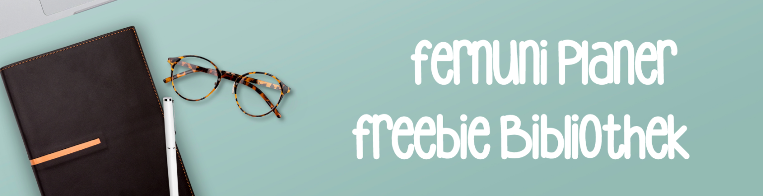 Fernuni Planer Blog 1 1 e1630928717548