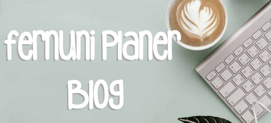 Blog 1 Fernuni Planer Blog 1 e1630487813986