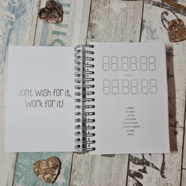 Fernuni Kalender V3 Weekly – Bild 18