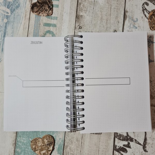 Fernuni Kalender V3 Weekly – Bild 16