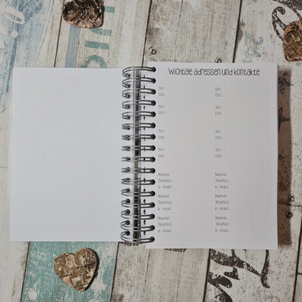 Fernuni Kalender V3 Weekly – Bild 15