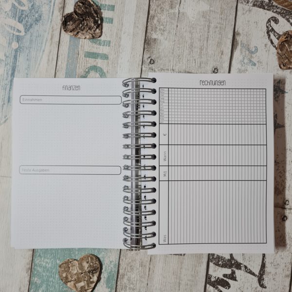 Fernuni Kalender V3 Weekly – Bild 14