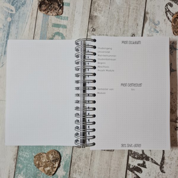 Fernuni Kalender V3 Weekly – Bild 13