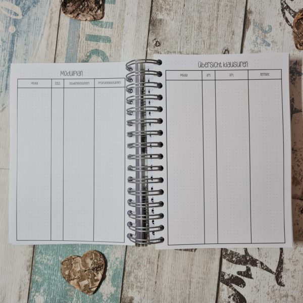 Fernuni Kalender V3 Weekly – Bild 12