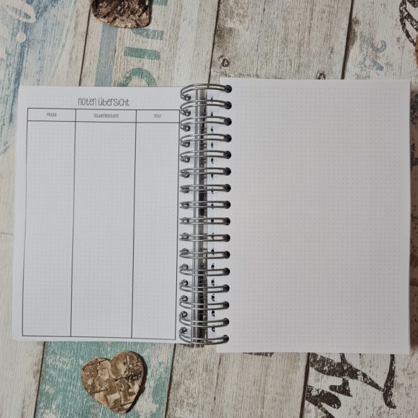 Fernuni Kalender V3 Weekly – Bild 11