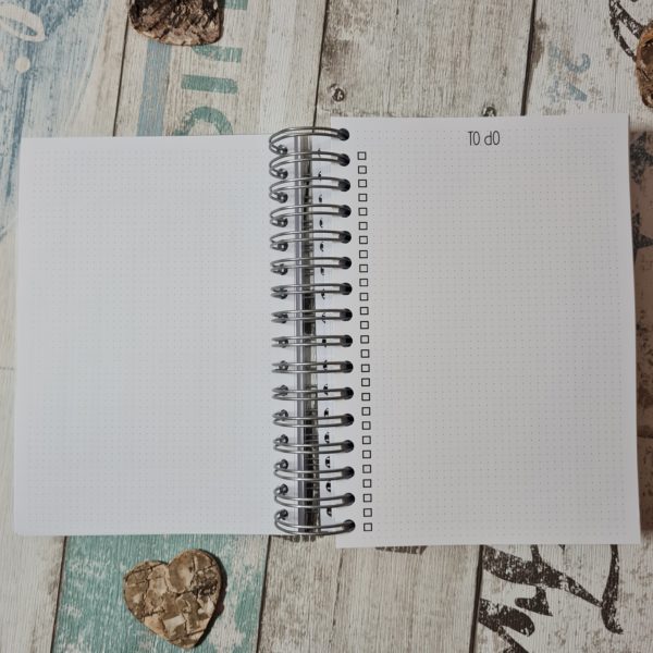 Fernuni Kalender V3 Weekly – Bild 8