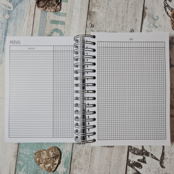 Fernuni Kalender V3 Weekly – Bild 6