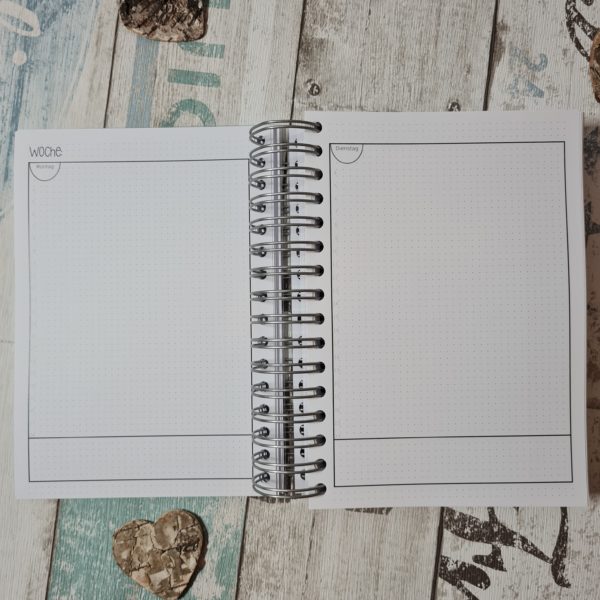 Fernuni Kalender V1 Daily Premium – Bild 7