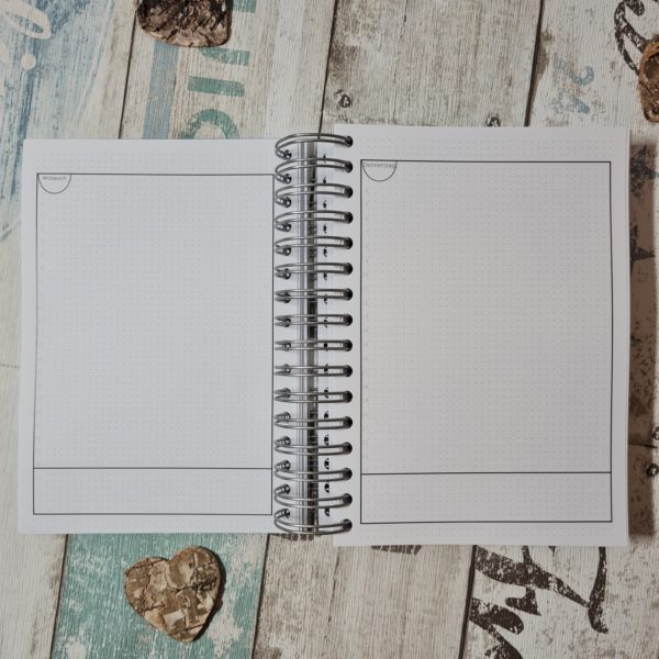 Fernuni Kalender V1 Daily Premium – Bild 6
