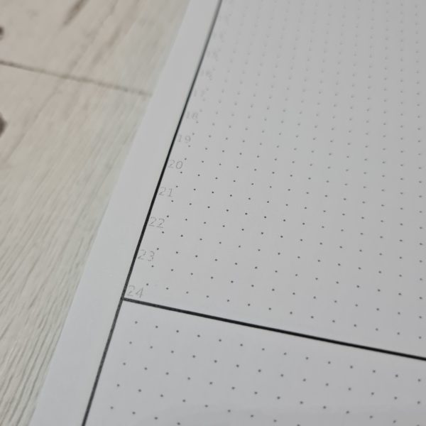 Fernuni Kalender V1 Daily Premium – Bild 3