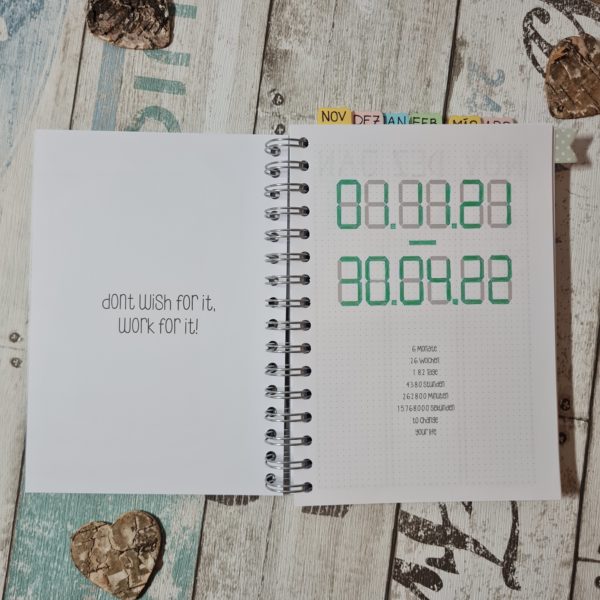 Fernuni Kalender V3 Weekly – Bild 21