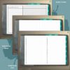 Digitaler Fernuni Kalender für iPad Goodnotes, Notability... [Digital] – Bild 8