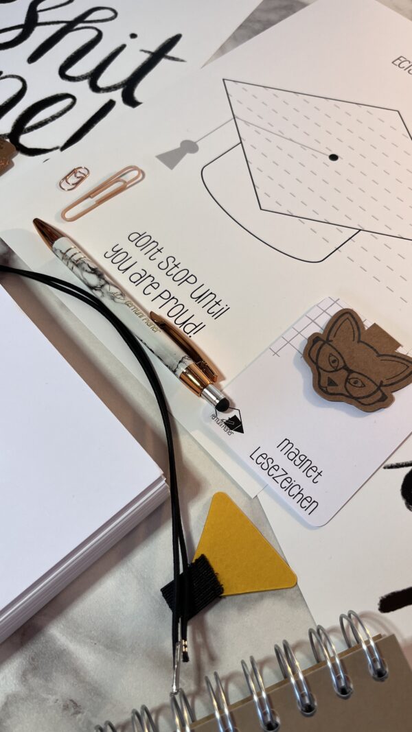Fernstudenten-Starter-Survival-Kit 2.0 – Bild 2
