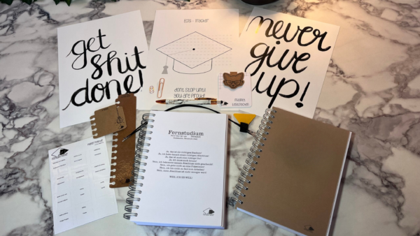Fernstudenten-Starter-Survival-Kit 2.0 – Bild 12