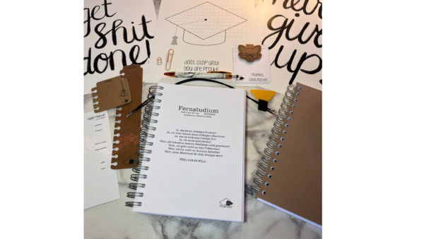 Fernstudenten-Starter-Survival-Kit 2.0 – Bild 11