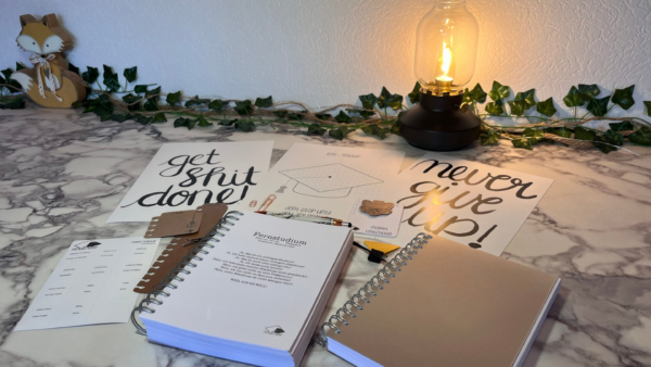Fernstudenten-Starter-Survival-Kit 2.0 – Bild 10