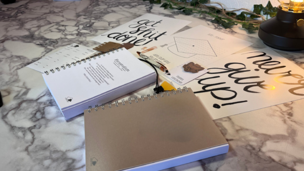 Fernstudenten-Starter-Survival-Kit 2.0 – Bild 9