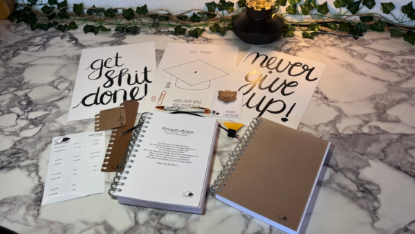 Fernstudenten-Starter-Survival-Kit 2.0 – Bild 8