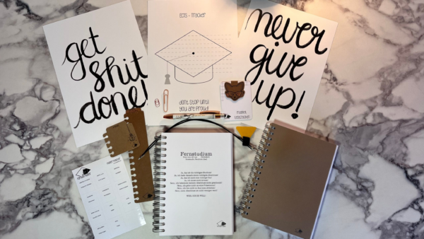 Fernstudenten-Starter-Survival-Kit 2.0 – Bild 7